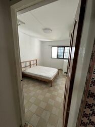 Blk 470 Ang Mo Kio Avenue 10 (Ang Mo Kio), HDB 4 Rooms #484953921